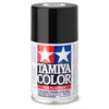 TAMIYA TS14 TS14 Schwarz glänzend - Spraydose 100ml Produktbild-Vorschau 2