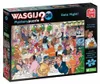 Wasgij 1110100592, 1000 szt., Humor, 12 lat(a) Podgląd zdjęcia produktu 5