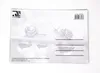3 D Ansichtskarte Schnecken, Postkarte Wackelkarte Produktbild-Vorschau 3