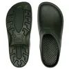 Gartenschuhe Gartenclogs Clogs Schlappen Clogsschuhe Produktbild-Vorschau 3