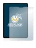 BROTECT Schutzglas für Apple iPad Pro 11" 2021 (3. Gen.) Produktbild-Vorschau 2
