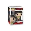 FUNKO POP! 62396, Figurka kolekcjonerska, Film i Seriale Podgląd zdjęcia produktu 14