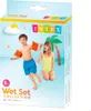 INTEX Kinder-Schmetterlings-Schwimmärmel Produktbild-Vorschau 7