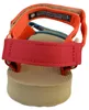 scarpe Teva Original Universal 1003987HZM Anteprima dell’immagine prodotto 23