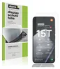 4x Film de protection d'écran pour Xiaomi 15T Pro Voir les images du produit 1