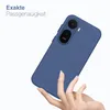 Hülle für Xiaomi Redmi A7 Pro Case Cover Bumper Smartphone Produktbild-Vorschau 5