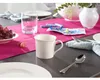 Villeroy & Boch Cellini Kaffee-/Teeobertasse Produktbild-Vorschau 11