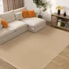 Tapis d'extérieur Tapiso MONO Modern Beige, pour Voir les images du produit 7