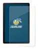 BROTECT Schutzglas für Samsung Galaxy Tab S6 Lite LTE 2024 Produktbild-Vorschau 2