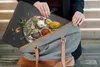 MuchoWow® Laptop Hülle 17 Zoll Laptoptasche Gewürze - Produktbild-Vorschau 7