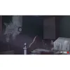 FOBIA: St. Dinfna Hotel [uncut Edition] (PS5) Produktbild-Vorschau 11