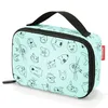 reisenthel thermocase kids, Kulturtasche, Kosmetiktasche, Produktbild-Vorschau 1