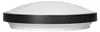 Apparecchio a soffitto ORNO SELENE CL/2XE27-10/B, 2xE27, Anteprima dell’immagine prodotto 4