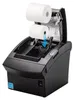 BIXOLON SRP-350V - Belegdrucker - Thermodirekt Produktbild-Vorschau 3