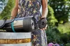 Pumpe für Regenwassersammler 4700/2 – 550 W – GARDENA – Produktbild-Vorschau 9