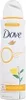 Dove 0% ALU Zitrus & Pfirsich 48h Produktbild-Vorschau 3