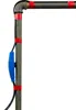 horizont Frostschutz-Heizkabel 230 V – 4 m - Heizband mit Produktbild-Vorschau 13