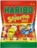 Haribo Stjerne Mix Stern-Fruchtgummi 375g dänische Gummis Produktbild-Vorschau 5