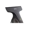 AEG ABSN01, Saugdüse, AEG, Schwarz, 170 mm, 89 mm, 129 mm Produktbild-Vorschau 1