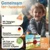 Belohnungstafel Kinder - inkl. 280 Magnete - Produktbild-Vorschau 6