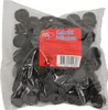 Red Band Lakritz Münzen 500g Produktbild-Vorschau 2