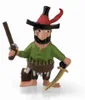 tonies Der Räuber Hotzenplotz, Spielzeug-Spieldosenfigur, 5 Produktbild-Vorschau 5