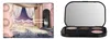 MAC Limited Edition Connect In Colour Eyeshadow Palette Podgląd zdjęcia produktu 2