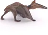 Papo Dinosaurier Quetzalcoatlus 55073 Produktbild-Vorschau 6