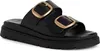Tamaris Dames  Des sandales 1-27239-42 noir Voir les images du produit 17