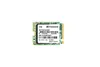 A close-up shot of a single M.2 SSD on a white background. Anteprima dell’immagine prodotto
