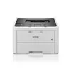 Brother HL-L3220CWE Farb-LED-Drucker Produktbild-Vorschau 6