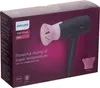 Philips Series 3000 Haartrockner mit ThermoProtect Aufsatz Produktbild-Vorschau 9