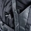 GOTEL GOT K403B2 Zaino sportivo 30l Anteprima dell’immagine prodotto 3