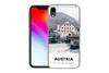 MuchoWow® Handyhülle Schutzhülle Hülle für iPhone XR Produktbild-Vorschau 2