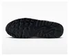 Nike Air Max 90 Drift IO1908-010 Black/Anthracite-Dusty Produktbild-Vorschau 5