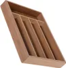Koopman Excellent Housewares Schubladen-Besteckhalter, Produktbild-Vorschau 6