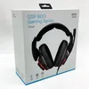 EPOS Gaming-Headset |  GSP 600 Náhled obrázku produktu 24