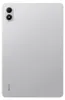 Xiaomi Redmi Pad 2 Pro 256GB Silber EU Produktbild-Vorschau 10