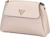 Guess Handtasche Sora HWVG95 27 x 8.5 x 19.5 Produktbild-Vorschau 27