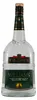 Pircher Williams-Christbirnen-Edelbrand 1,5L Produktbild-Vorschau 1