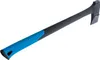 BGS technic Universal Hand Axe, 445 mm Produktbild-Vorschau 2