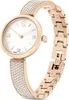 Swarovski Illumina Uhr, Schweizer Produktion, Produktbild-Vorschau 2