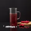 Pichet Avec Recette Cocktail 2l Voir les images du produit 1