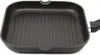 WMF Grillpfanne 27 x 27 cm Aluguss Produktbild-Vorschau 7