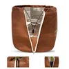 Konstante Temperatur Blumentopf Schutztasche, Topfpflanzen Produktbild-Vorschau 1