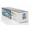 HP 981X schwarz (L0R12A) Tintenpatrone Produktbild-Vorschau 36
