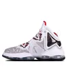 Nike Lebron 19 Sketch CZ0203101 Náhled obrázku produktu 2