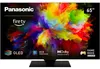 Televisor Panasonic TV-65Z80AEZ, color negro Vista previa de la imagen del producto 1