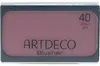 ARTDECO 4052136046496, Růžová, crown pink, 1 barva/barev, Náhled obrázku produktu 2