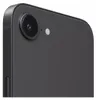 iPhone 17e 256 GB Schwarz Produktbild-Vorschau 3